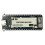 Module de Développement V3 Wireless Stick Lite Meshtastic ESP32-S3 LoRaWAN 863-928MHz Type-C 2 Pièces IoT Node 5