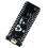 Module de Développement V3 Wireless Stick Lite Meshtastic ESP32-S3 LoRaWAN 863-928MHz Type-C 2 Pièces IoT Node 6