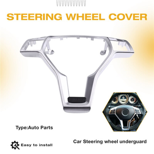 Steering Wheel Cover DDK049 for - 1