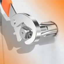 3-Piece NPT Pipe Tap Set, Carbon Steel Tap Set, Capable of Machining Smooth and Precise Threads.