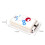 STM32 & GD32 Full Series Offline Downloader Programmer Burner Standalone Programmer, and Remote Encrypted Upgrade 7