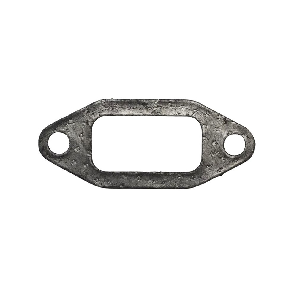 10Pcs Exhaust Muffler Gasket For 362 365 371 372 372Xp 385 390 503 77 59-01 Replace 503 77 59-01 4711376937345
