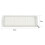 Compatible for  M6 Pro Robot Vacuum Cleaner Replacement Accessory Main Side Brush Hepa Filter Mop(12pcs) 6