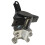 Engine Mount Cushion Automatic for JAC JS8 Sei7 Pro Left Suspension Cushion 1001700S5500 4