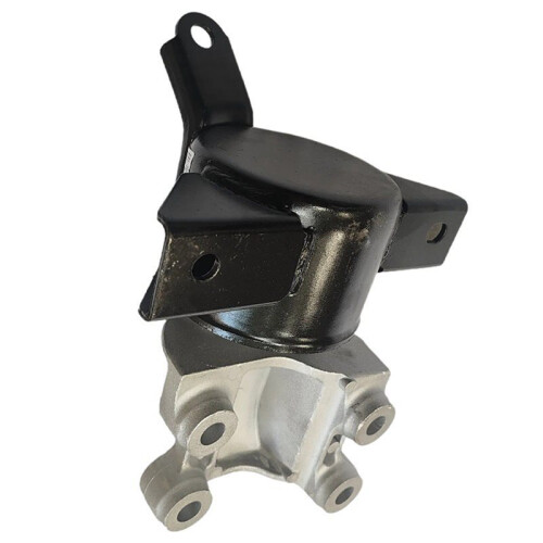 Engine Mount Cushion Automatic for JAC JS8 Sei7 Pro Left Suspension Cushion 1001700S5500