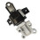 Engine Mount Cushion Automatic for JAC JS8 Sei7 Pro Left Suspension Cushion 1001700S5500 3