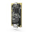 LCC260 -Compatibele Naar USB 2.0 Videocapturekaart H264 & MJPEG Dual-Stream Encoder UVC UAC Audio-Videorecorder 6