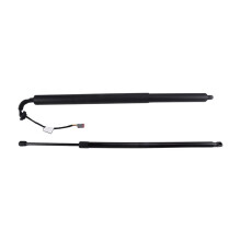 68230340AE 68230342AE Power Liftgate Strut for Pacifica 2017 2018 2019 2020 Electric Tailgate Strut