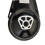 Supporto Motore Automatico per Sospensione Posteriore per JAC JS8 Sei7 Pro 1001600S5500 6