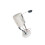 17708-T0A-003 Fuel Pump Assembly for  2012CRV 6
