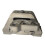 Engine Mount Cushion Automatic for JAC JS8 Sei7 Pro Right Suspension Cushion 1001800S5500 6