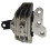 Engine Mount Cushion Automatic for JAC JS8 Sei7 Pro Right Suspension Cushion 1001800S5500 3