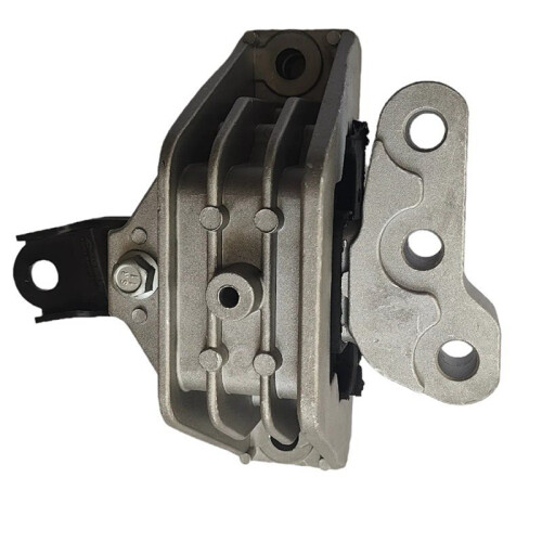 Engine Mount Cushion Automatic for JAC JS8 Sei7 Pro Right Suspension Cushion 1001800S5500 2