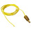 471566 Thermistor Probe Replacement for  Pool Spa Heater, Temperature Sensor 4