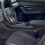 Center Console Side Gear Shift Panel Cover Trim for  CX-5 2026 Interior Accessories 3