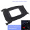 Maxim Shift Boot Delete Kit for 96-00   EK EK9 Type R S Car Accessories 5