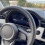 Cache-Tableau de Bord pour  CX-5 2026 (Conduite à Gauche) - Accessoires Intérieurs 5