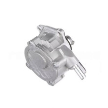 A6422300765 6422300765 724807790 Remvacuümpomp voor GL350 GLE350D GLS350D ML350