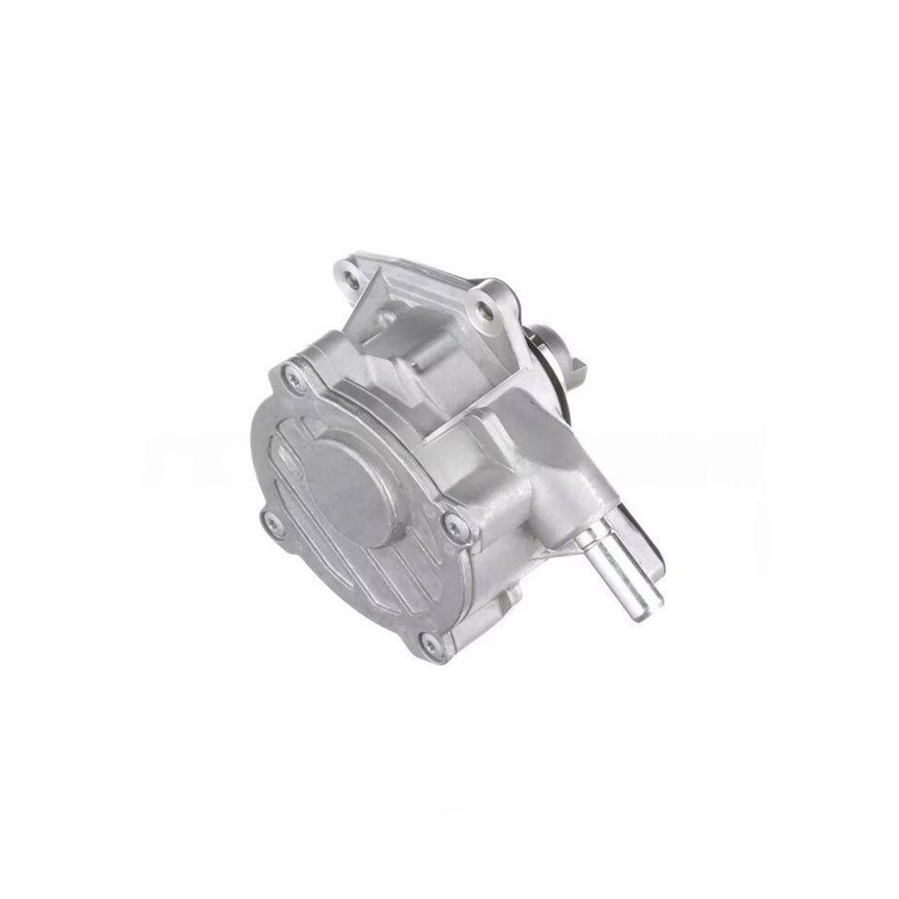 A6422300765 6422300765 724807790 Brake Vacuum Pump For Gl350 Gle350d Gls350d Ml350 6033082182573