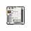 Driver Module 16 Channels(PCA9685) PWM Servo Driver Expansion Board for  ESP32 Robot Arm Model Lighting Control 4