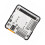 Driver Module 16 Channels(PCA9685) PWM Servo Driver Expansion Board for  ESP32 Robot Arm Model Lighting Control 5