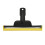 For  SC1/ SC2/ SC3/ SC4/ SC5/ SC7/CTK10/CTK20 Replacement Window Nozzle Scraper Microfiber Covers Hand Brush Part 2