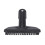 For  SC1/ SC2/ SC3/ SC4/ SC5/ SC7/CTK10/CTK20 Replacement Window Nozzle Scraper Microfiber Covers Hand Brush Part 3