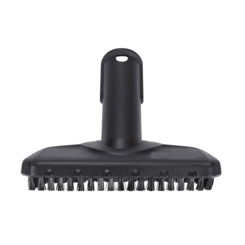For  SC1/ SC2/ SC3/ SC4/ SC5/ SC7/CTK10/CTK20 Replacement Window Nozzle Scraper Microfiber Covers Hand Brush Part 2