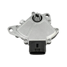 84540-16050 8454016050 Automatic Transmission Neutral Safety for 1.8L