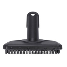 Window Nozzle Scraper Hand Brush for SC1/ SC2/ SC3/ SC4/ SC5/ SC7/CTK10/20 Replacement Parts