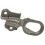 Support de Radiateur Droit pour - Vito W447 (Réf. A4475000631) 3
