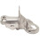 Support de Radiateur Droit pour - Vito W447 (Réf. A4475000631) 4