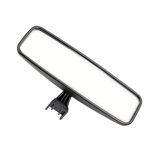 Interior Rear View Mirror for   Yaris Vios 2002-2007 Mirror Assy Inside Mirrors 87810-0D021
