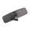 Interior Rear View Mirror for   Yaris Vios 2002-2007 Mirror Assy Inside Mirrors 87810-0D021 5