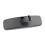 Interior Rear View Mirror for   Yaris Vios 2002-2007 Mirror Assy Inside Mirrors 87810-0D021 6