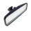 Interior Rear View Mirror for   Yaris Vios 2002-2007 Mirror Assy Inside Mirrors 87810-0D021 7