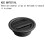 Dashboard Side Storage Box for  RAV4 2026 RHD Front Side Organizer Tray Accessories 5