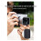 Camera Hand Grip Handgrip for   GFX100RF L Bracket Holder with Quick Release Plate Camera Accessories 6
