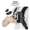 Camera Hand Grip Handgrip for   GFX100RF L Bracket Holder with Quick Release Plate Camera Accessories 4