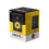 Monitor de Estúdio Ativo KRK KREATE 8 Bluetooth 8 Polegadas 100W Bass Reflex 5