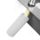 Stainless Steel Double Bowl Kitchen Sink 20