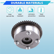 Nokkenas Timing Tandwiel 24350-3C113 243503C113 voor Azera 3.3L 3.8L Veracruz voor Sedona Sorento 2007-2014