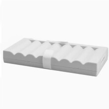 Batteria di Ricambio da 14,8 V per Macchina A Ultrasuoni per Mindray M8 M9 TE7 SV300: M9 115-025022-00 LI24I002A