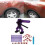 Multi-Purpose Car Dent Repair Tools Set Adjustable Handle Puller for Efficient Dent Removal 4