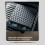 Drip Tray Espresso Machine Scale with Auto-Draining Drip Tray Italian-Style Coffee Scale for Home Kitchen 5