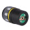 4pcs Dynamic Microphone Core Replacement Capsules for BT58 Sound  Pickup Easy Installation 1