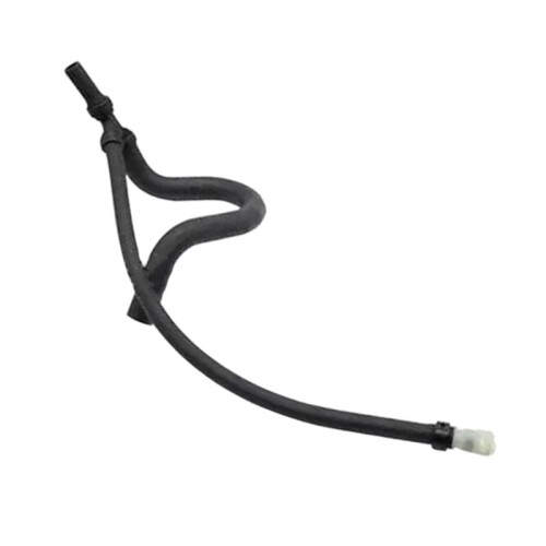 15834773 15792821 Radiator Water Pipe for  ESCALADE 1