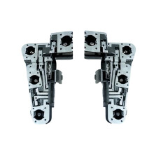 Car Bulb Holder Socket 63216937473 63216937474 for 3 Series E90 2005-2008 Rear Light Side Panel Accessories