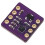 LIS2DW12 Three-Axis Acceleration Sensor with Multiple Low Power and Low Noise Settings Acceleration 4