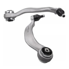 Braccio Oscillante Inferiore Della Sospensione Anteriore Destra per Serie 5 e 7 F10 F11 F01 F02 F03 F04 (Codice 31126775960)